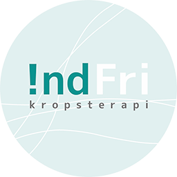 IndFri