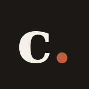 CakeCV.work