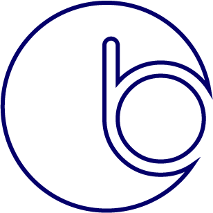 Bluecircle ApS