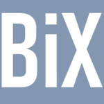 B.I.X. Trading Denmark I/S