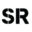 SR-BYG ApS