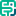 Compliant Electronics ApS