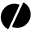 Fortell Research Denmark ApS