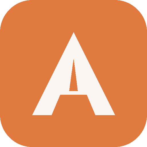 Ansat