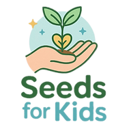 Seeds for Kids