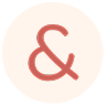 &Care A/S