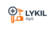 Lykil ApS