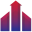 Elevate Agency