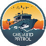 Øresund Patrol