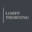 LOHFF|THORNING ApS
