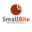 SmallBite  I/S