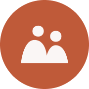 MitLivMed ApS