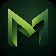 Miyotrade
