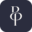 BP Medie ApS
