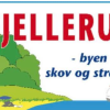 Fjellerup Husmoderforening