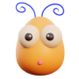 Goofer ApS