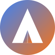 ResourceHub