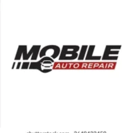 QuickFix Mobil
