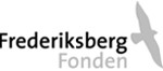FREDERIKSBERGFONDEN