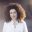Pianist Marianna Shirinyan