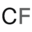 Combient Foundry Denmark ApS