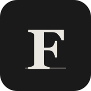 FiskerLabs