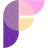 Forlods ApS