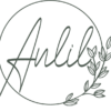 Anlil - En Hobby Shop