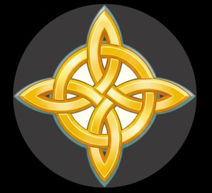 Nordic Anchor