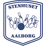 BOWLINGKLUBBEN STENHUSET