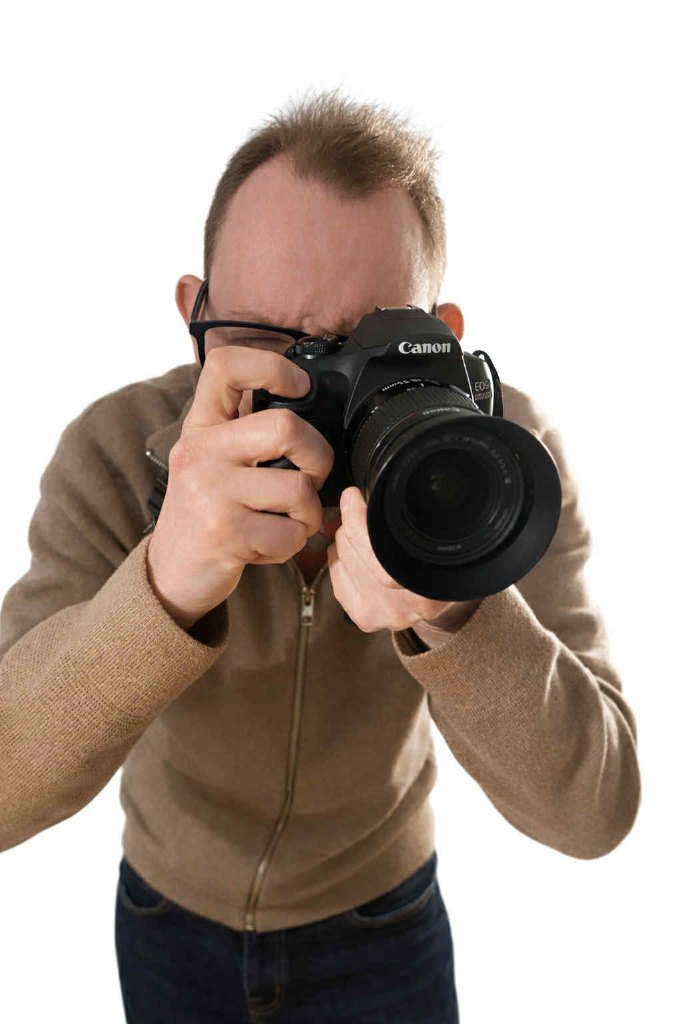 Cbhfotos