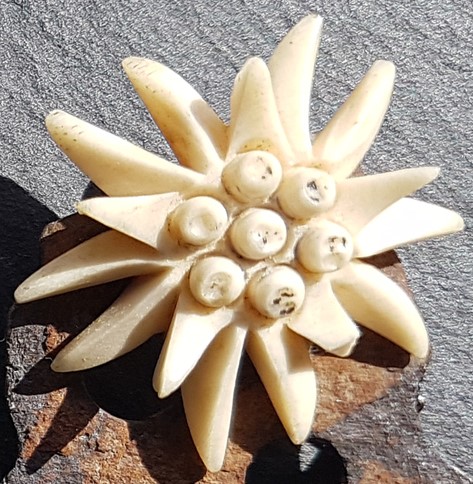 recycleandpearls