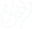 Nordic Robotics Systems ApS
