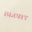 Blvnt ApS