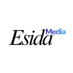 Esida Media