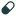 DH Nordic ApS