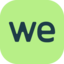 CJ Zind og Zone