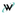 Webstart Studio