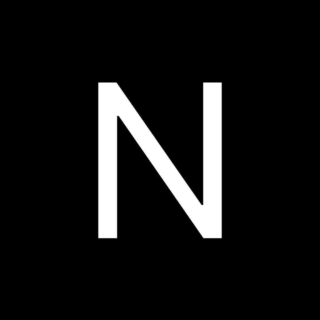 Nordic Creatives ApS