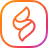 thomasalslev.com