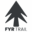FyrTrail