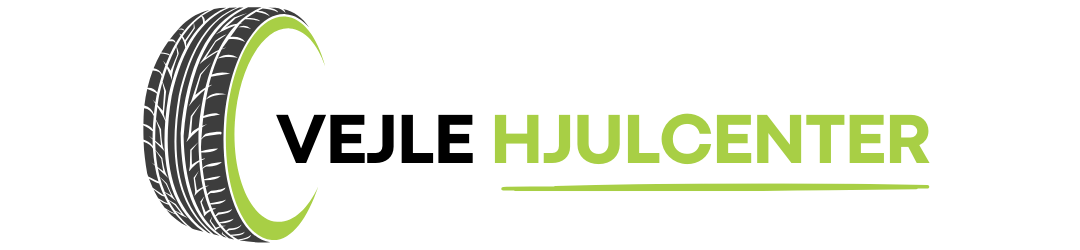 Vejle Hjulcenter ApS