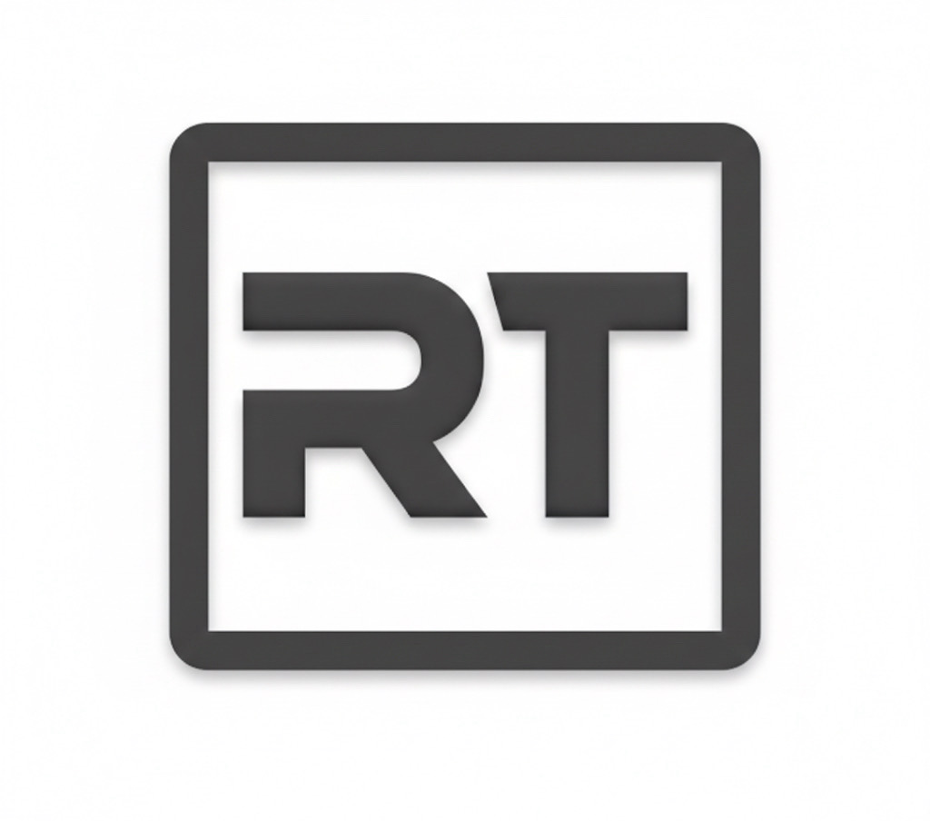 RT Service Group