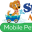 Splash N Tails