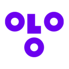 Alastair Oloo v/Alastair Oloo