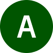 Algemanden ApS