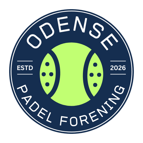 Odense Padel Forening