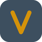 Vizier Consulting