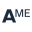 AuthoriseMe Denmark ApS