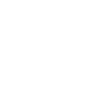Nørby Boutique Hotel ApS